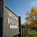 Medina Bird Club Montville Duchek 2142